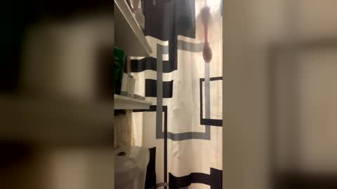 cummer23245 online show from 03-01-26, 01:57