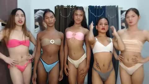 cummer_girlslut online show from 01-19-26, 04:16