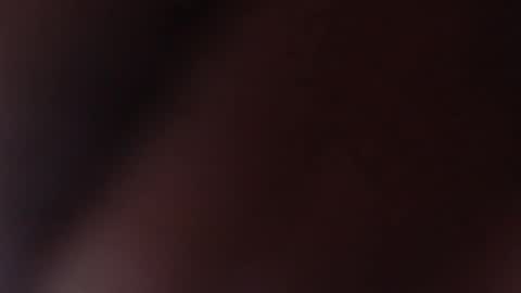 cummer_girlslut online show from 03-09-26, 03:43