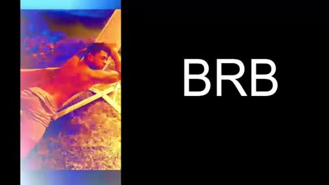 cummerlatino online show from 02-04-25, 02:17