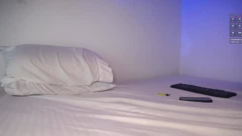 cummerlatino online show from 02-06-25, 09:53