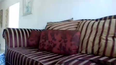 Charlie Mitchell   online show from 02-01-26, 04:38