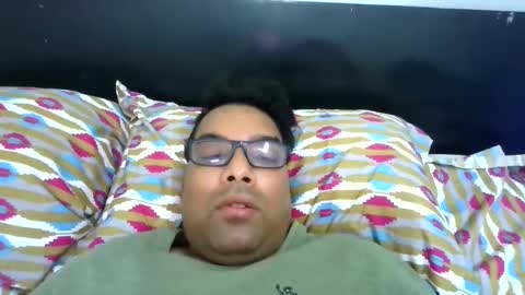 Snapshot of cummforuu chatting on 02-16-25, 03:48 Cumms Cam online show from 02-16-25, 03:48