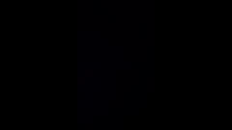 cummincc2 online show from 04-19-26, 03:06