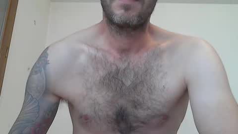 cummincock04 online show from 03-03-26, 11:27