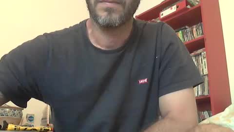 cummincock04 online show from 04-20-26, 03:48