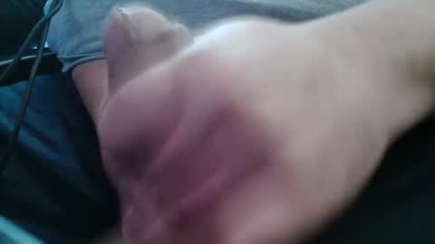 cumming4you2024 online show from 02-22-26, 10:25