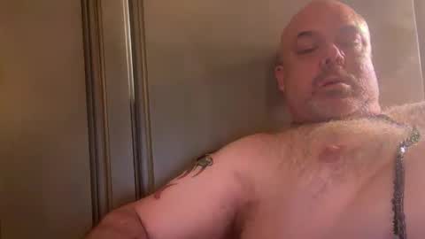 cumming53j online show from 11-01-25, 04:25