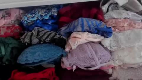 Cumming Loving online show from 07-03-26, 08:26