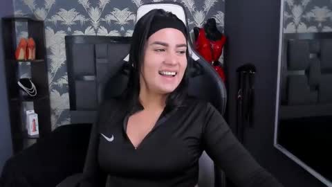 cumming tiffani online show from 09-26-25, 12:42