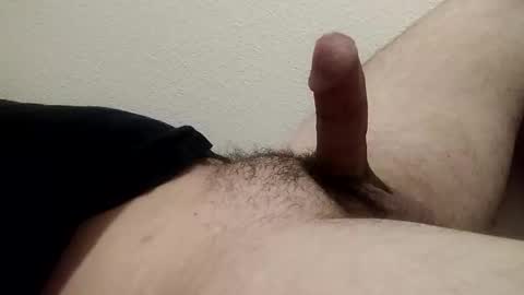 cummingdicktoy1 online show from 02-10-26, 06:39