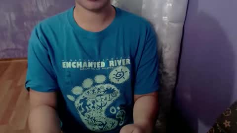 cummingirlx online show from 01-15-26, 06:07