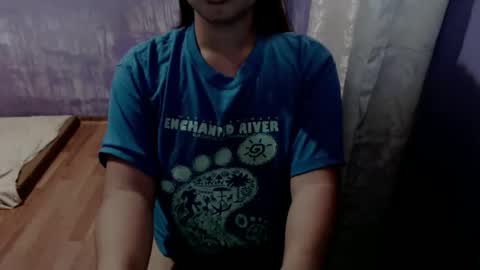 cummingirlx online show from 01-16-26, 07:23