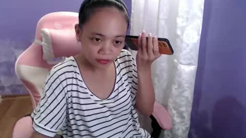 cummingixrl17 online show from 12-14-25, 07:14