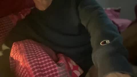 Snapshot of cumminglater chatting on 02-17-26, 07:16 cumminglater online show from 02-17-26, 07:16