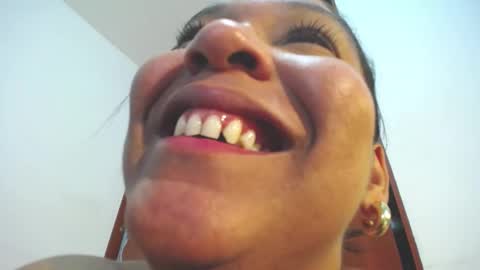 Paulina online show from 01-08-25, 05:59