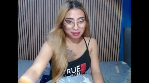 cummloverxx online show from 03-04-25, 03:44