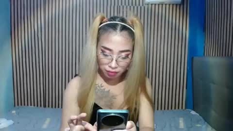 cummloverxx online show from 03-05-25, 03:08