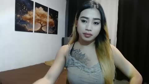 cummloverxx online show from 09-15-25, 12:10