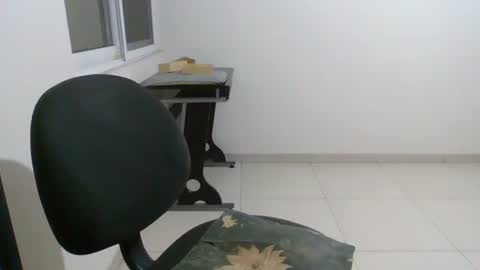 cummmann online show from 01-30-25, 02:06