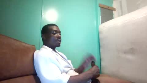 Snapshot of cummmon9696 chatting on 07-14-26, 07:57 cummmon9696 online show from 07-14-26, 07:57