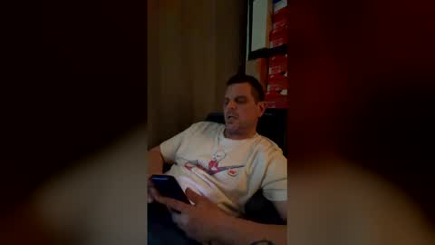 cummsalot425 online show from 04-15-26, 12:01