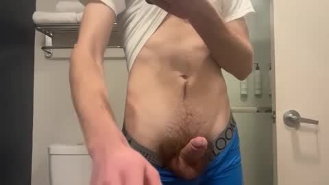 Snapshot of cummyhole27 chatting on 03-02-26, 03:30 cummyhole27 online show from 03-02-26, 03:30