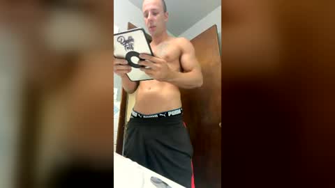 Snapshot of cumndab chatting on 06-12-26, 02:49 cumndab online show from 06-12-26, 02:49