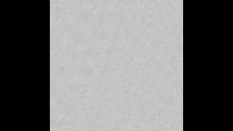 Brianna Brand online show from 01-08-26, 10:01