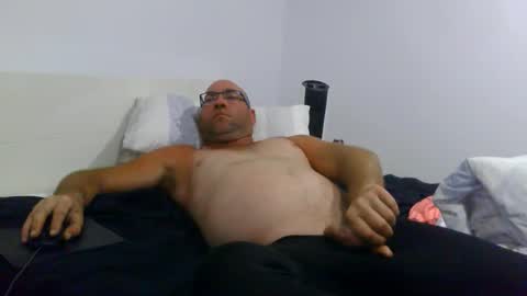 cumtowa online show from 09-12-25, 08:09