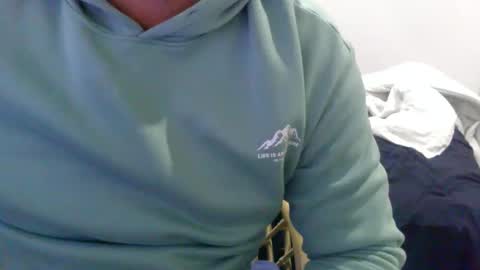 cumtowa online show from 09-16-25, 10:11