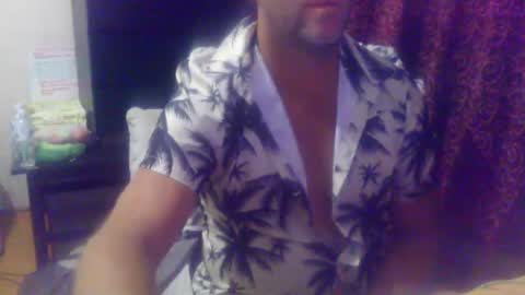 Snapshot of cumnridewa chatting on 05-10-26, 07:08 cumtowa online show from 05-10-26, 07:08