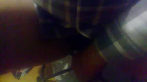 Snapshot of cumnridewa chatting on 05-26-26, 12:28 cumtowa online show from 05-26-26, 12:28