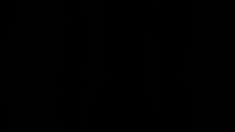cumnsparkle online show from 06-17-26, 12:13
