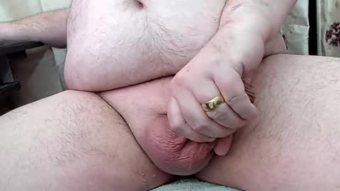 CumOnCamGB online show from 02-03-26, 09:20