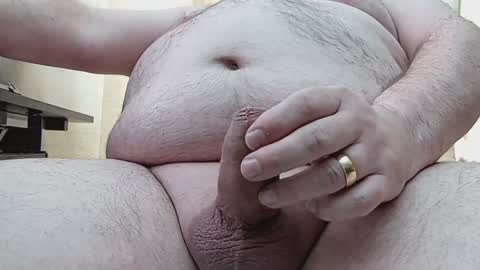 CumOnCamGB online show from 03-30-26, 08:26