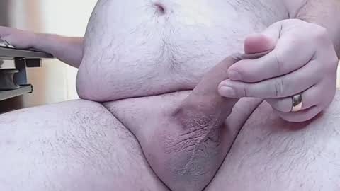 Snapshot of cumoncamgb chatting on 05-25-26, 07:58 CumOnCamGB online show from 05-25-26, 07:58