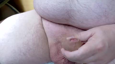 Snapshot of cumoncamgb chatting on 06-06-26, 10:53 CumOnCamGB online show from 06-06-26, 10:53