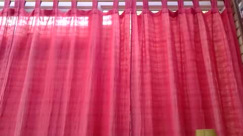 cumonherguys online show from 02-05-26, 11:15