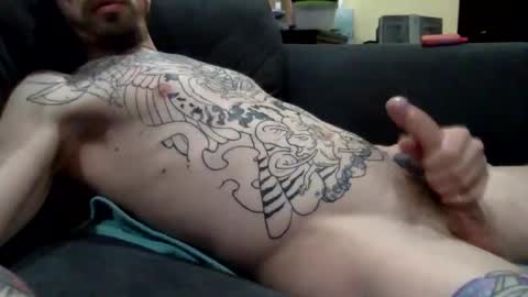 Snapshot of cumonover420 chatting on 02-09-25, 05:19 cumonover420 online show from 02-09-25, 05:19