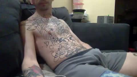 Snapshot of cumonover420 chatting on 02-19-25, 03:06 cumonover420 online show from 02-19-25, 03:06