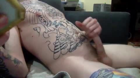 Snapshot of cumonover420 chatting on 02-21-25, 03:01 cumonover420 online show from 02-21-25, 03:01