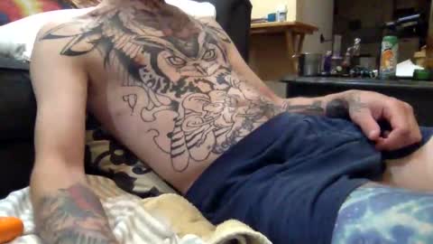 Snapshot of cumonover420 chatting on 09-17-25, 02:13 cumonover420 online show from 09-17-25, 02:13