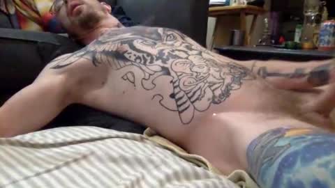 Snapshot of cumonover420 chatting on 10-24-25, 04:53 cumonover420 online show from 10-24-25, 04:53