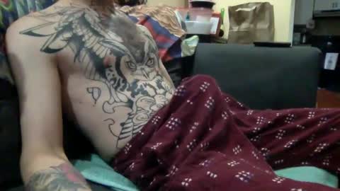 Snapshot of cumonover420 chatting on 11-23-25, 06:08 cumonover420 online show from 11-23-25, 06:08