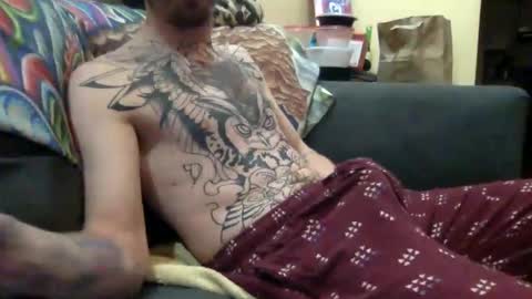 Snapshot of cumonover420 chatting on 11-26-25, 01:28 cumonover420 online show from 11-26-25, 01:28