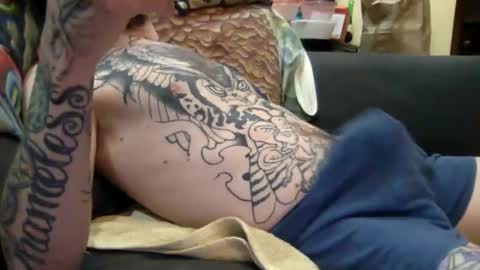 Snapshot of cumonover420 chatting on 11-28-25, 03:09 cumonover420 online show from 11-28-25, 03:09