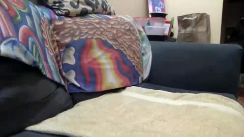 Snapshot of cumonover420 chatting on 11-30-25, 04:05 cumonover420 online show from 11-30-25, 04:05