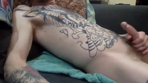 Snapshot of cumonover420 chatting on 12-14-25, 02:50 cumonover420 online show from 12-14-25, 02:50