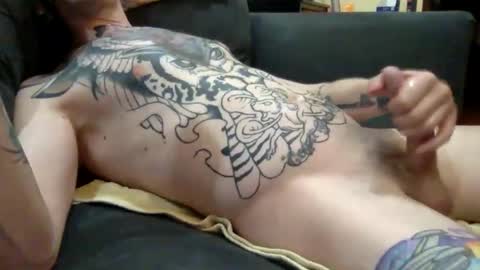 cumonover420 online show from 04-10-26, 02:28